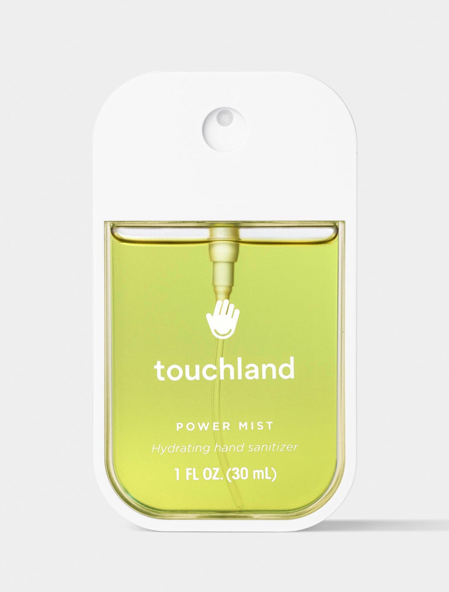 Aloe You Hand Sanitizer J2