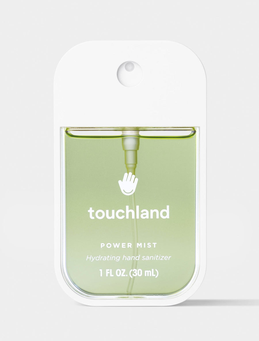 Applelicious Hand Sanitizer W7