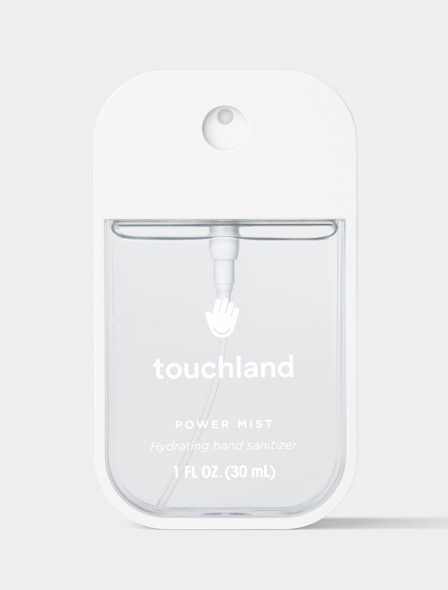 Beach Coco Hand Sanitizer H7